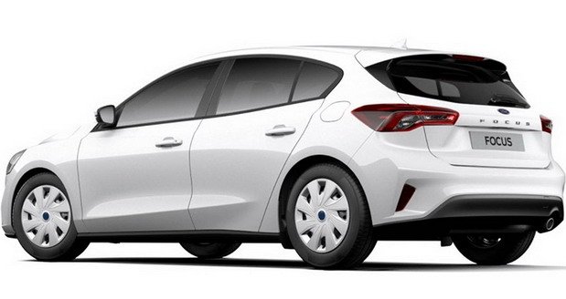 ford focus 499.jpg, 38 KB