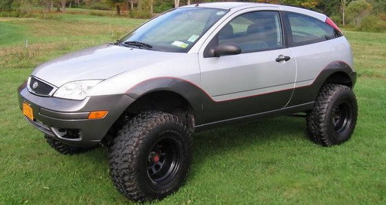 ford focus 4x4 1.jpg, 55 KB