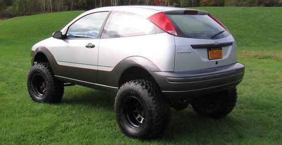 ford focus 4x4 11.jpg, 49 KB