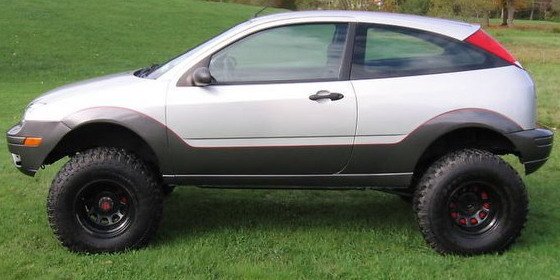 ford focus 4x4 111.jpg, 47 KB
