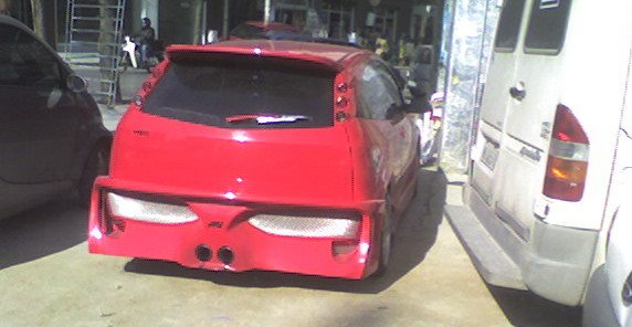 ford focus 5.jpg, 47 KB