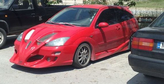 ford focus 50.jpg, 58 KB