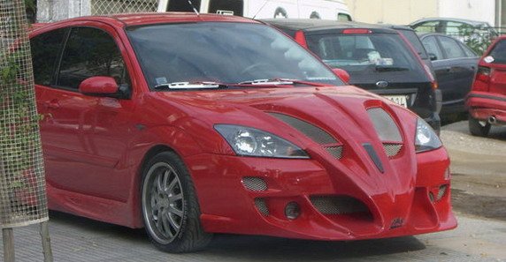 ford focus 501.jpg, 54 KB