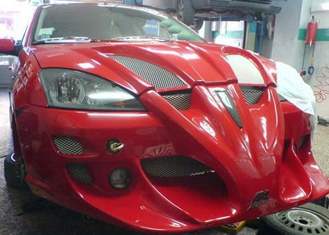 ford focus 5011.jpg, 56 KB