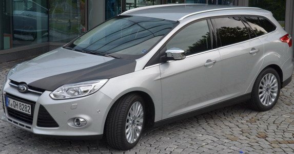 ford focus 6.jpg, 55 KB