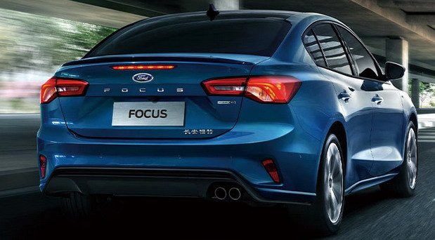 ford focus 66.jpg, 60 KB