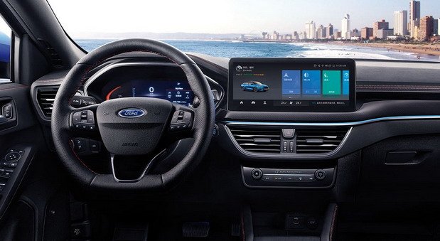 ford focus 666.jpg, 57 KB