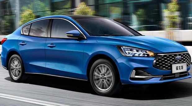 ford focus 66666.jpg, 68 KB