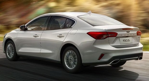 ford focus 6666666.jpg, 56 KB