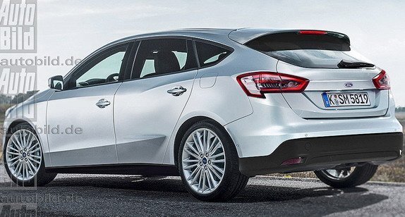 ford focus 688.jpg, 64 KB