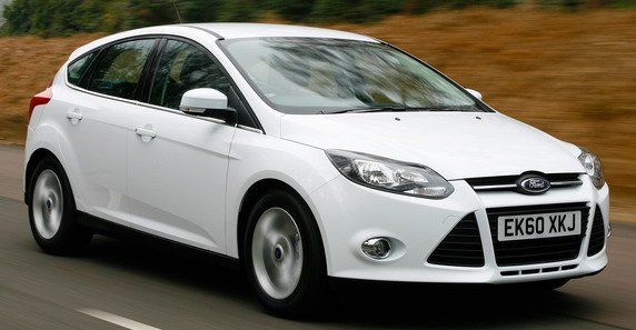 ford focus 78.jpg, 45 KB