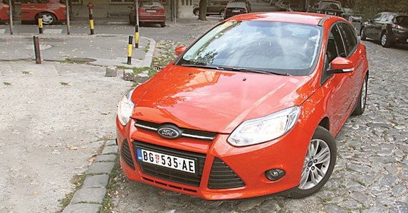 ford focus 8.jpg, 77 KB