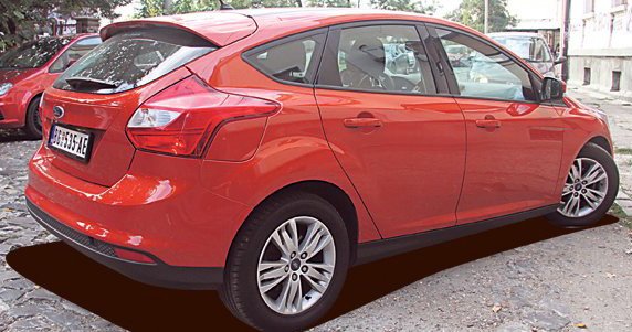 ford focus 80.jpg, 66 KB