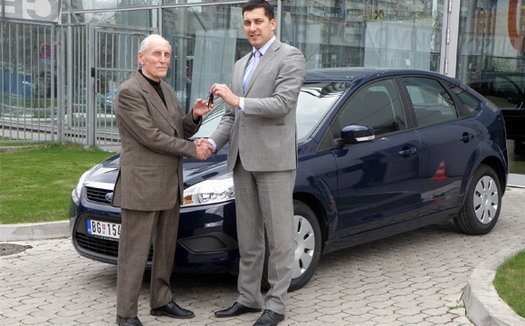 ford focus 87 godina.jpg, 62 KB