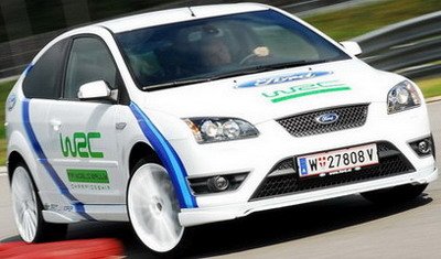 ford focus ST WRC .jpg, 45 KB
