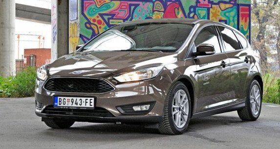 ford focus ab.jpg, 69 KB