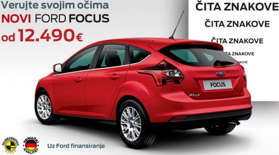 ford focus akcija 32.jpg, 51 KB