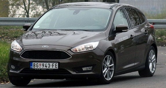 ford focus am.jpg, 59 KB