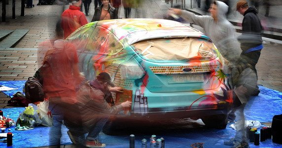 ford focus art car 2.jpg, 69 KB