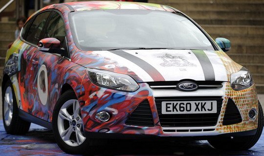 ford focus art car 22.jpg, 59 KB