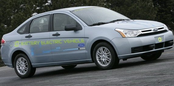 ford focus bev.jpg, 51 KB