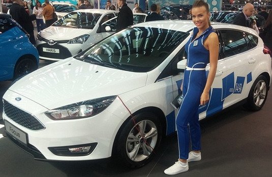 ford focus bg.jpg, 69 KB