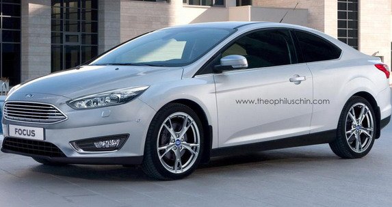 ford focus c 1.jpg, 51 KB