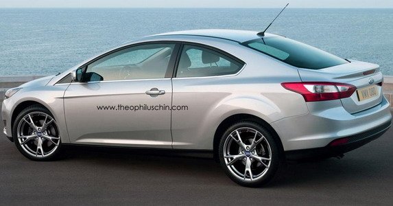 ford focus c 11.jpg, 46 KB