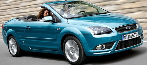 ford focus cc 1.jpg, 38 KB