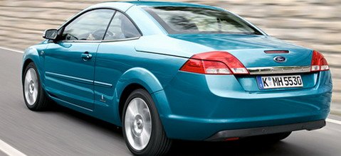 ford focus cc 11.jpg, 35 KB