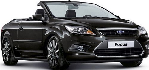 ford focus cc black magic se.jpg, 34 KB
