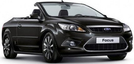 ford focus cc black magic.jpg, 25 KB