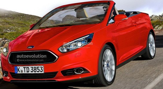 ford focus cc.jpg, 65 KB