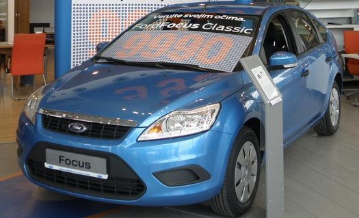 ford focus classic 9.990e.jpg, 58 KB