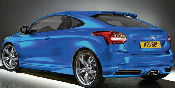 ford focus coupe 1.jpg, 47 KB