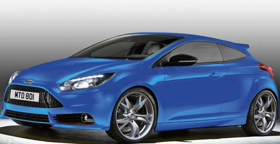 ford focus coupe 11.jpg, 43 KB