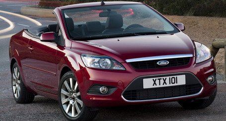 ford focus coupe cabriolet 02.jpg, 42 KB