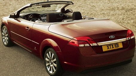 ford focus coupe cabriolet 05.jpg, 43 KB