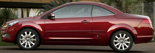 ford focus coupe cabriolet 06.jpg, 33 KB