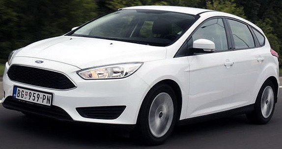 ford focus eco.jpg, 44 KB