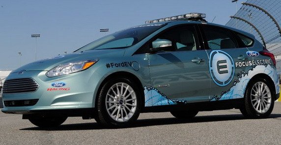 ford focus electric.jpg, 54 KB