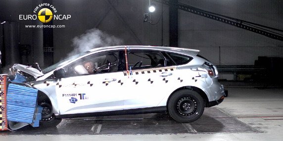 ford focus euroncap.jpg, 50 KB