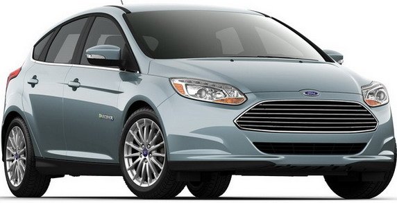 ford focus ev 4.jpg, 43 KB