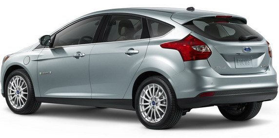 ford focus ev 40.jpg, 40 KB