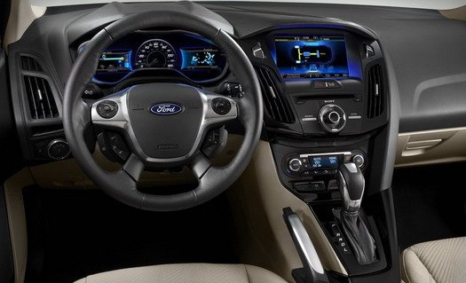 ford focus ev 401.jpg, 45 KB