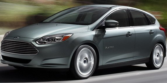ford focus ev 4011.jpg, 41 KB