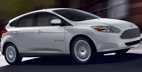 ford focus ev 40111.jpg, 37 KB