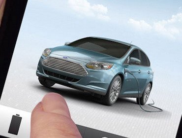 ford focus ev.jpg, 24 KB