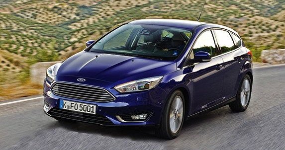 ford focus f.jpg, 69 KB