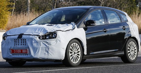 ford focus facelift.jpg, 68 KB